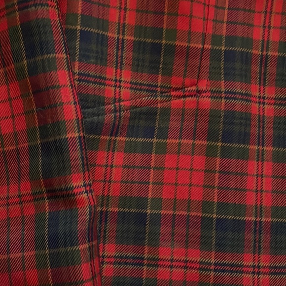 Vintage Pendleton Jacket! - Picture 3 of 7